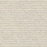 Nobu (FAP Ceramiche)