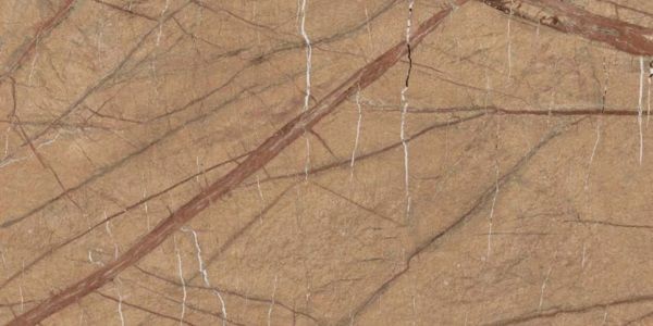 Керамогранит Imola Ceramica The Rock Fogold6 12 RM 60x120