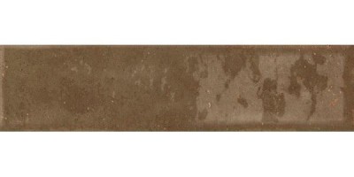 Плитка Mykonos Mallorca Brown 7,5x30