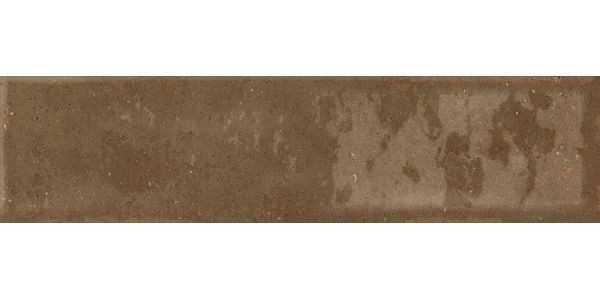 Плитка Mykonos Mallorca Brown 7,5x30
