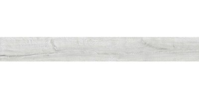 Керамогранит Exagres Yoho Natural 14,5x120