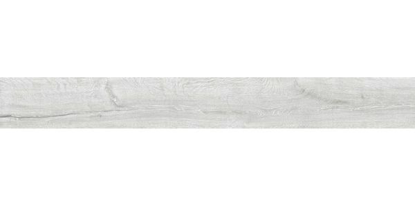 Керамогранит Exagres Yoho Natural 14,5x120