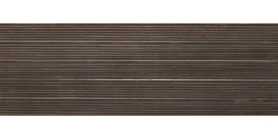 Плитка Keraben Track Concept Cobre 30x90