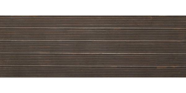 Плитка Keraben Track Concept Cobre 30x90