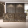 Element Lux (Keope)