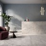 Element Lux (Keope)