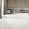 Element Lux (Keope)
