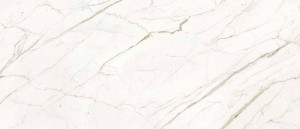 Керамогранит Keope Element Lux Calacatta Statuarietto Lappato 120x278