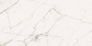 Керамогранит Keope Element Lux Calacatta Statuarietto 60x120