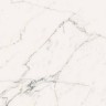 Element Lux (Keope)