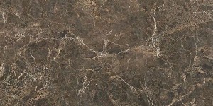Керамогранит Keope Element Lux Emperador 60x120