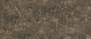 Керамогранит Keope Element Lux Emperador Lappato 120x278