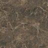 Element Lux (Keope)