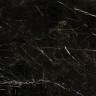 Element Lux (Keope)