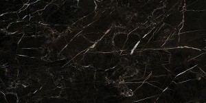 Керамогранит Keope Element Lux Port Laurent 60x120