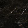 Element Lux (Keope)