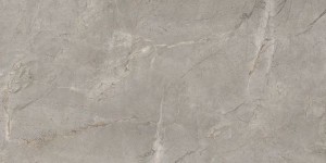 Керамогранит Keope Element Lux Silver Grey 60x120