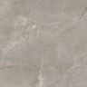 Element Lux (Keope)
