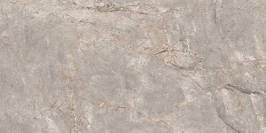 Керамогранит Keope Element Lux Silver Grey Lappato 60x120