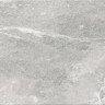 Керамогранит Cersanit Infinity серый рельеф 29,7x59,8 IN4L092