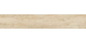 Керамогранит Sant Agostino Yorkwood Honey 20x120