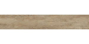 Керамогранит Sant Agostino Yorkwood Walnut 20x120