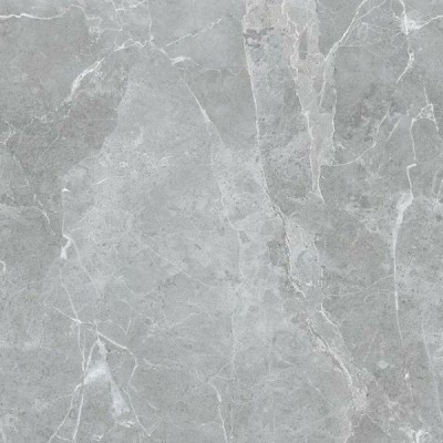 Керамогранит Belleza Rs 161 Gris Endless 60x60