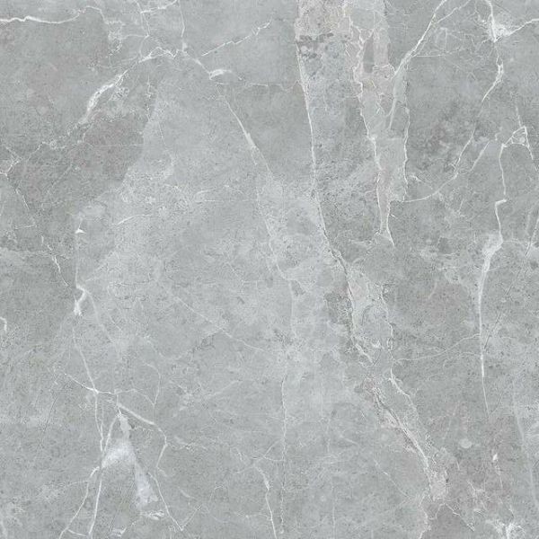 Керамогранит Belleza Rs 161 Gris Endless 60x60