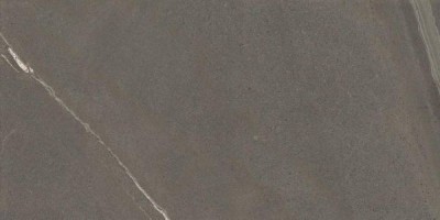 Керамогранит Belleza Omega Grande 60x120