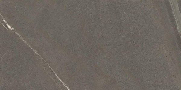 Керамогранит Belleza Omega Grande 60x120