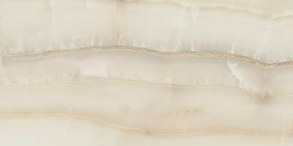 Керамогранит Sant Agostino Akoya Ivory 60x120