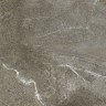 Керамогранит Ласселсбергер Гроза серо-коричневый 60х120