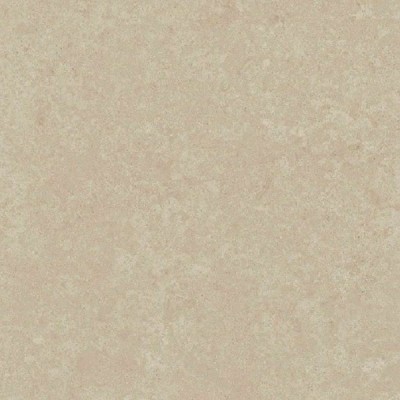 Керамогранит Axima Bern бежевый 60x60