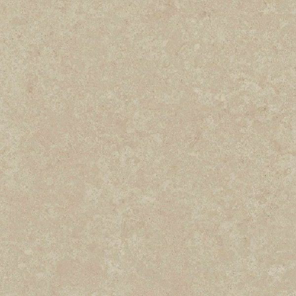 Керамогранит Axima Bern бежевый 60x60