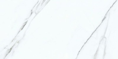 Плитка настенная Azori Carrara Bianco 31.5x63