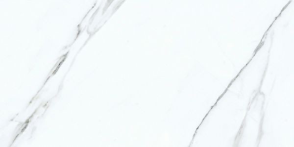 Плитка настенная Azori Carrara Bianco 31.5x63