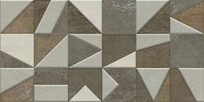 Плитка настенная Azori Urban 31.5x63