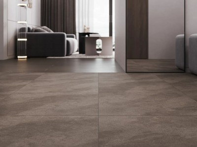 Stonehouse (Cersanit)