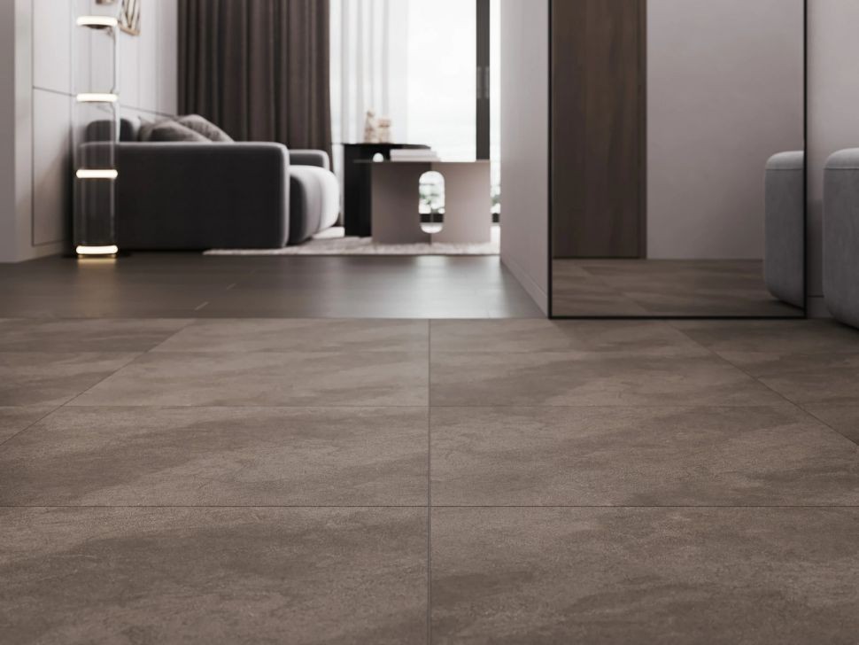 Stonehouse (Cersanit)