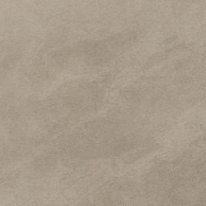 Керамогранит Cersanit Stonehouse бежевый 59,8x59,8 A17880