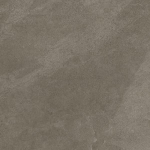 Керамогранит Cersanit Stonehouse серый 59,8x59,8 A17882