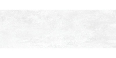 Плитка Alma Ceramica Oxide серый светлый 24,6x74 TWU12OXD07R