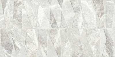 Плитка Alma Ceramica Persey серо-бежевый 24,9x50 TWU2550PRS27