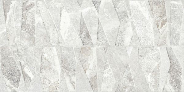 Плитка Alma Ceramica Persey серо-бежевый 24,9x50 TWU2550PRS27