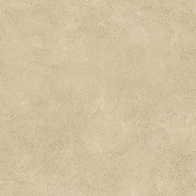 Керамогранит Alma Ceramica Шарп песочный 60x60 GFU6060SHP40R