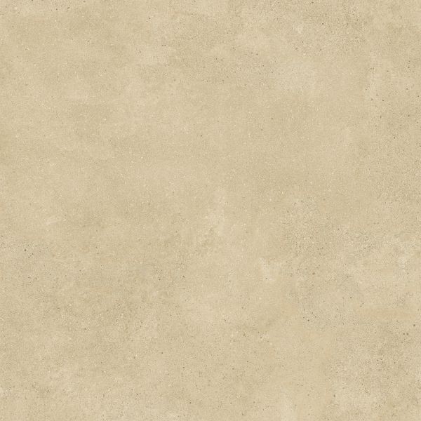 Керамогранит Alma Ceramica Шарп песочный 60x60 GFU6060SHP40R