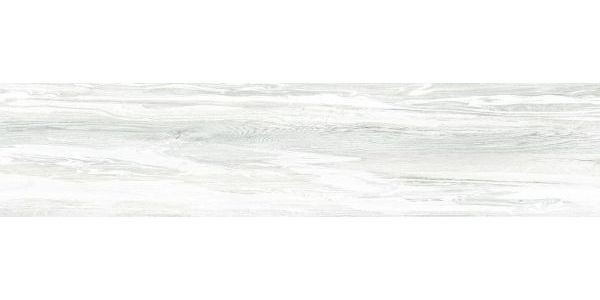 Керамогранит Alma Ceramica Альпина серый светлый 20x90 GFA92ALP07R