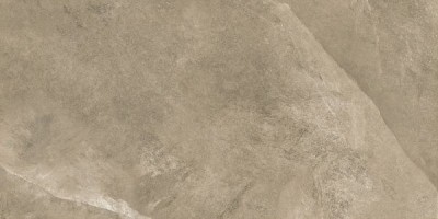 Керамогранит Alma Ceramica Базальто коричневый 60x120 GFU60120BST40R