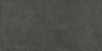 Керамогранит Alma Ceramica Тотем черный 60x120 GFU60120TTM20R