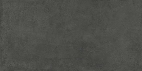 Керамогранит Alma Ceramica Тотем черный 60x120 GFU60120TTM20R